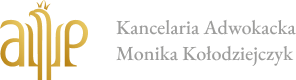 Kancelaria Adwokacka MK