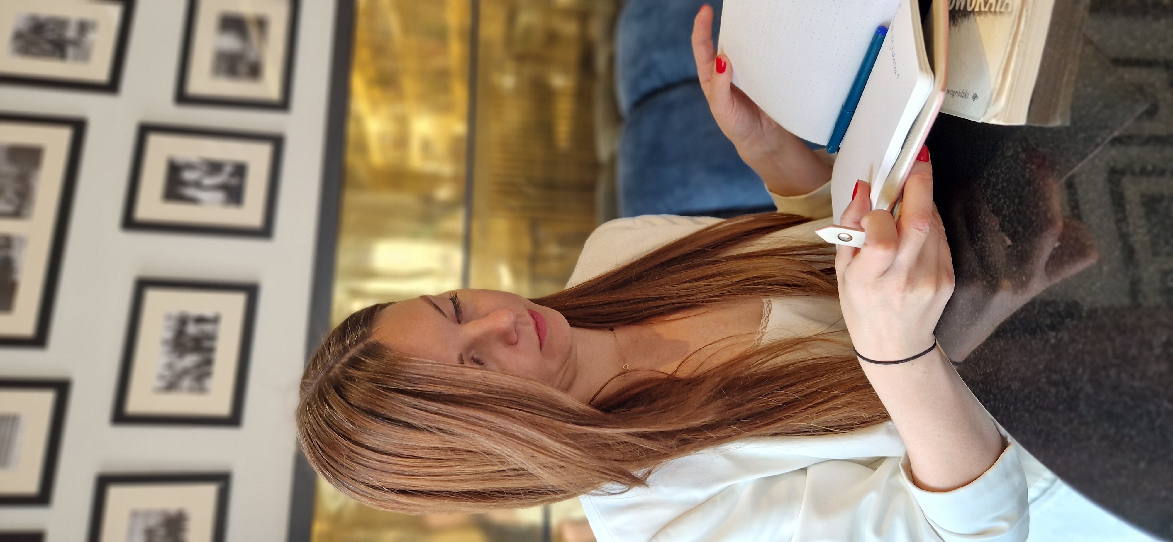 Adwokat Monika Kołodziejczyk